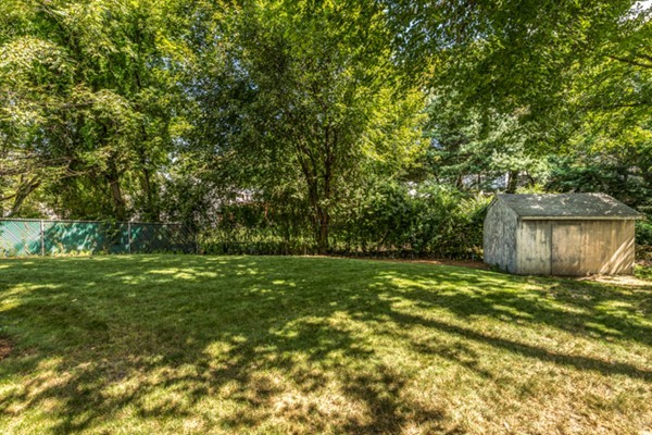 140 Spring Street Stoneham, MA 02180 - Photo 29 of 30