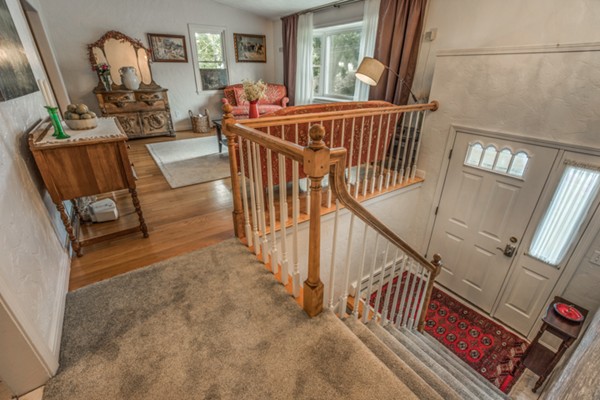 140 Spring Street Stoneham, MA 02180 - Photo 4 of 30