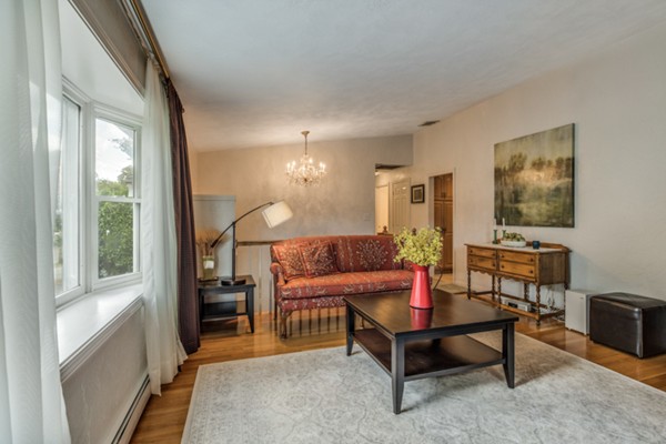 140 Spring Street Stoneham, MA 02180 - Photo 7 of 30