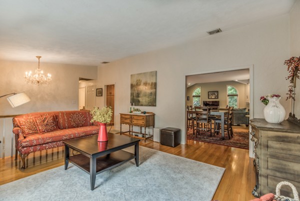 140 Spring Street Stoneham, MA 02180 - Photo 8 of 30