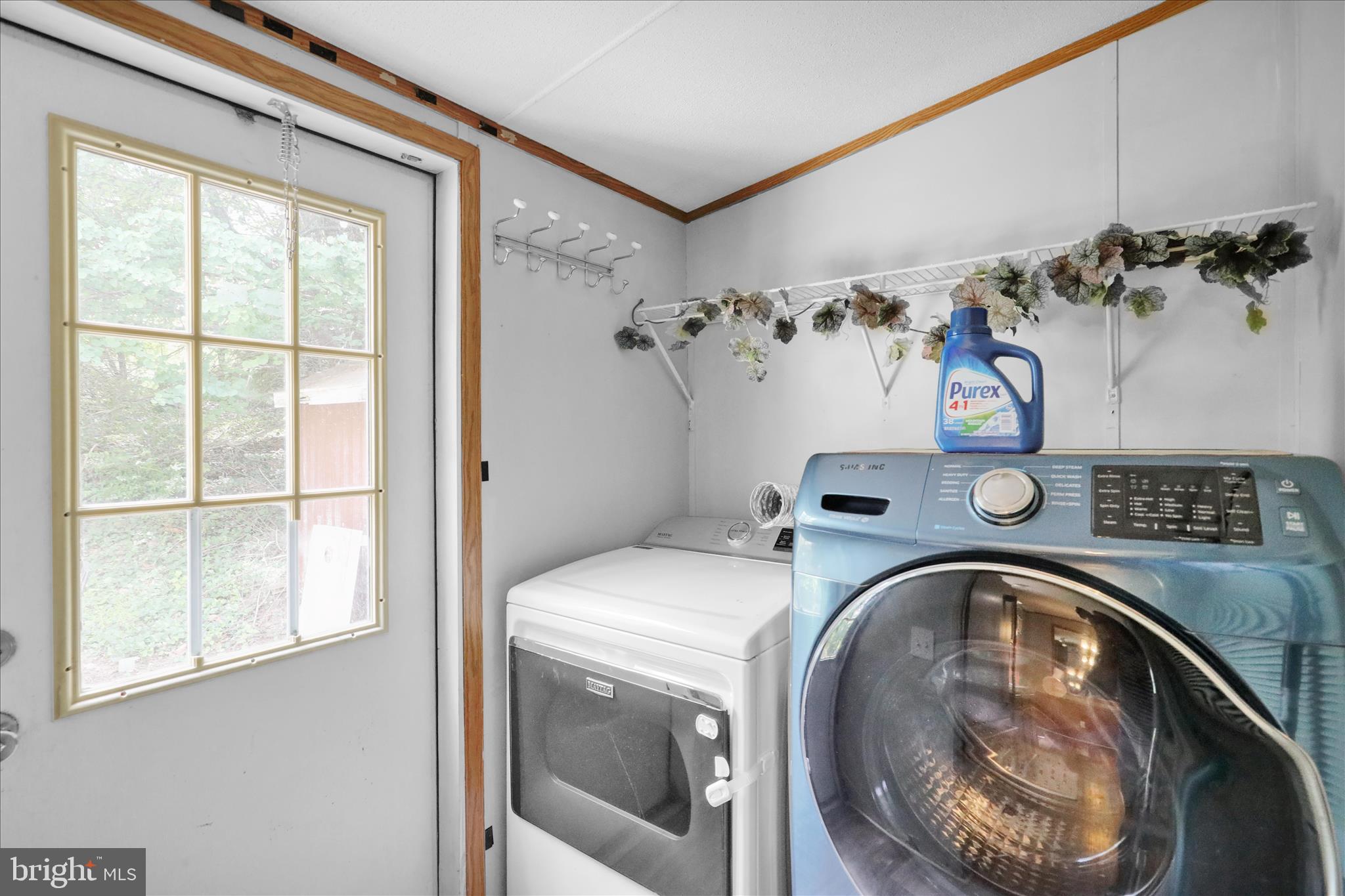260 Wooltown Road Wernersville, PA 19565 - Photo 8 of 20 360_8082