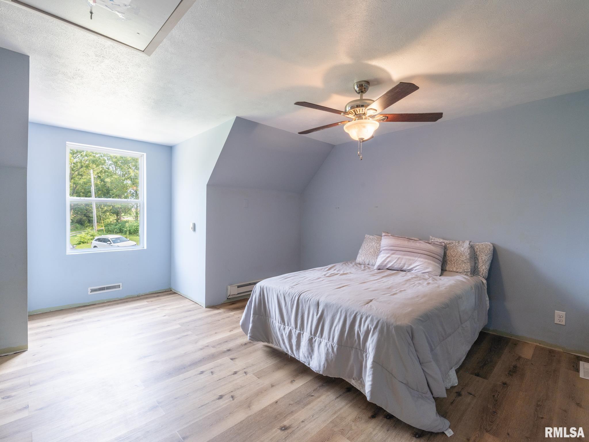 1753 Wiedman Road Lowpoint, IL 61545 - Photo 30 of 55 Gallery Image 30