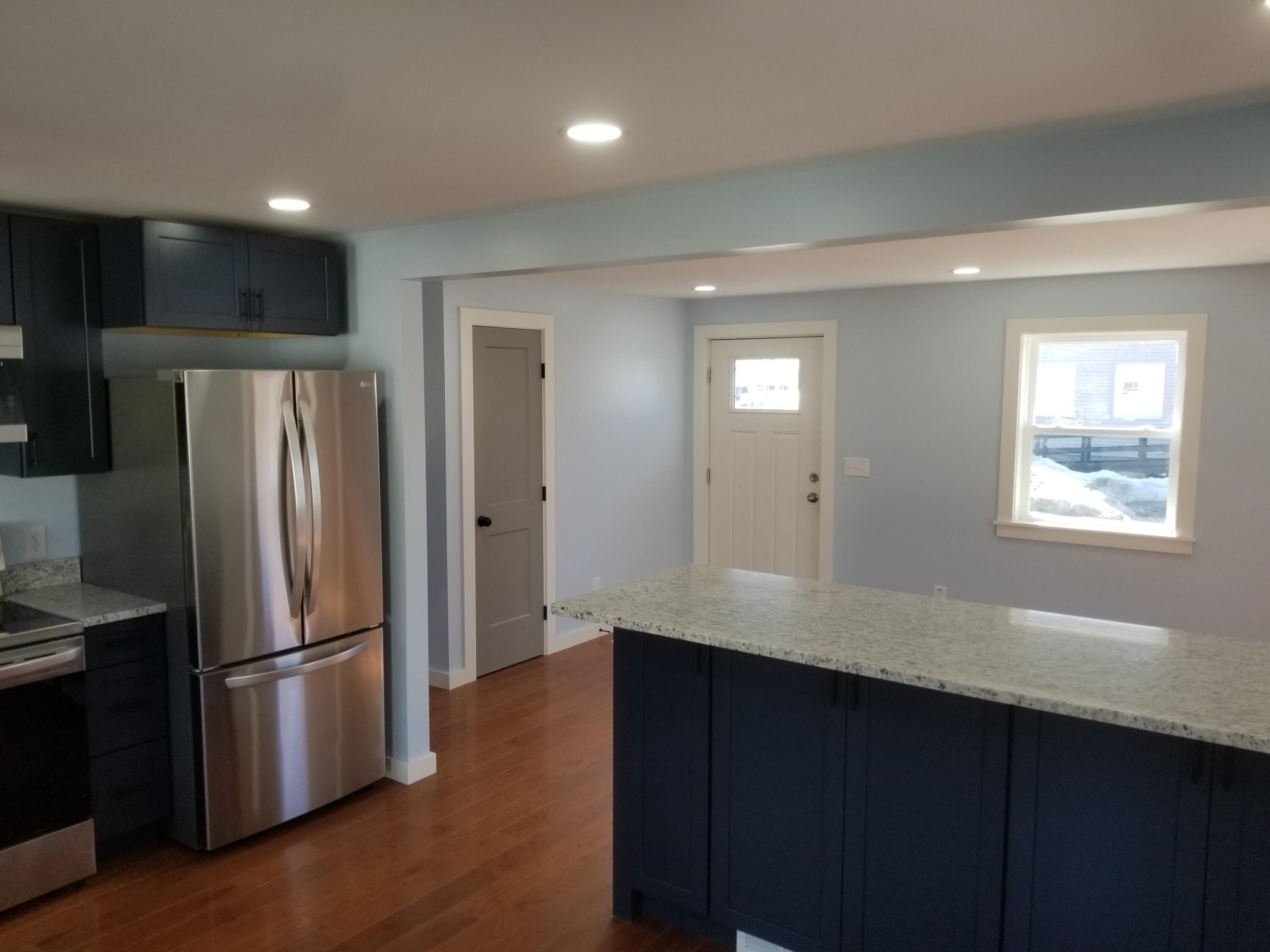 39 Denny Road Bath, ME 04530 - Photo 12 of 44 20230320_101101