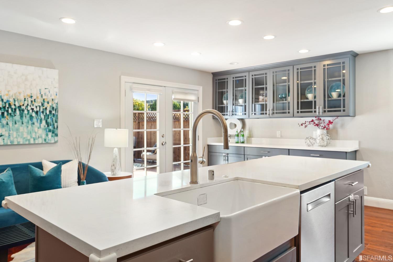 1290 Ribbon Street Foster City, CA 94404 - Photo 13 of 41 Gallery Image 13