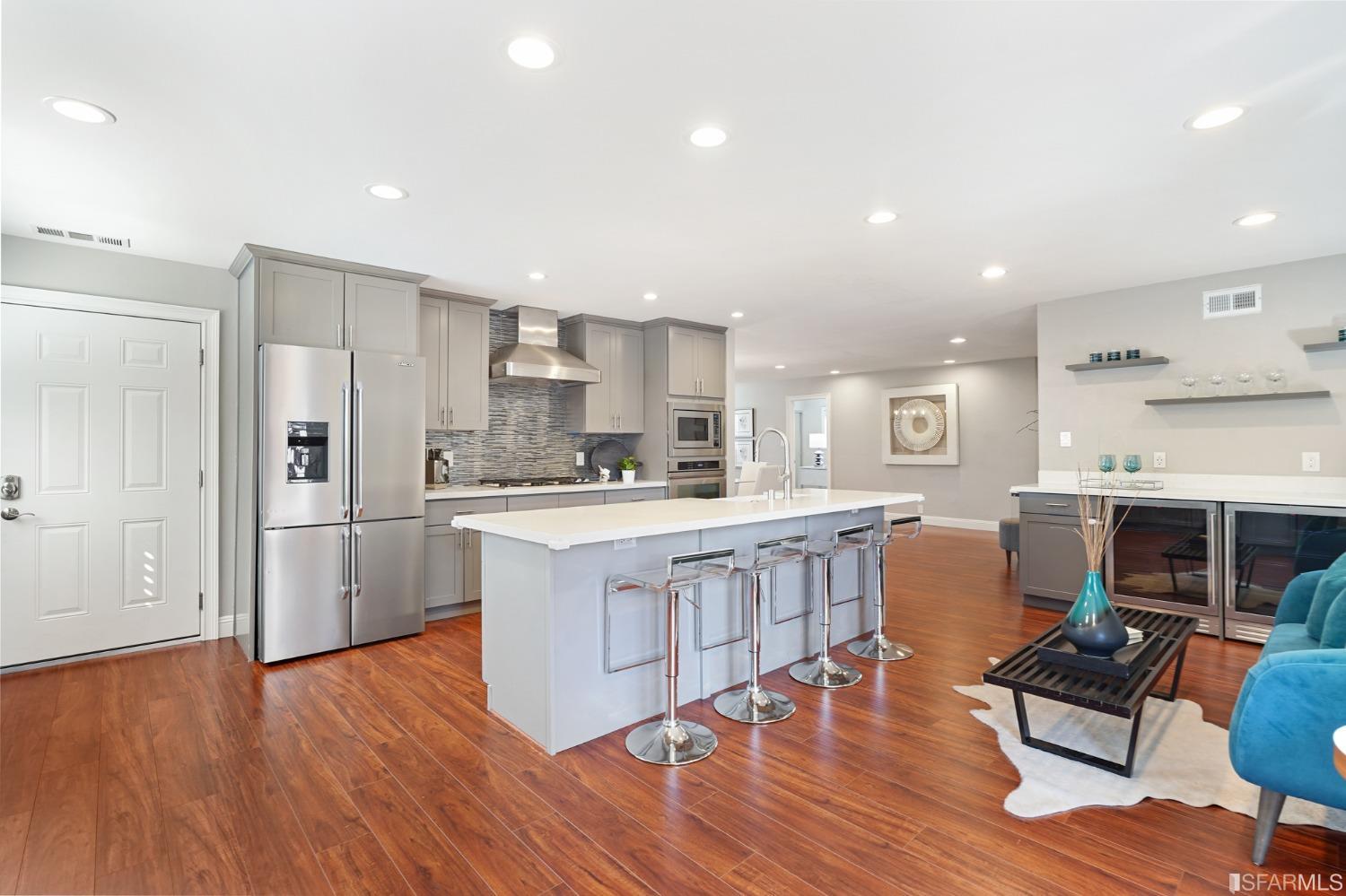 1290 Ribbon Street Foster City, CA 94404 - Photo 15 of 41 Gallery Image 15