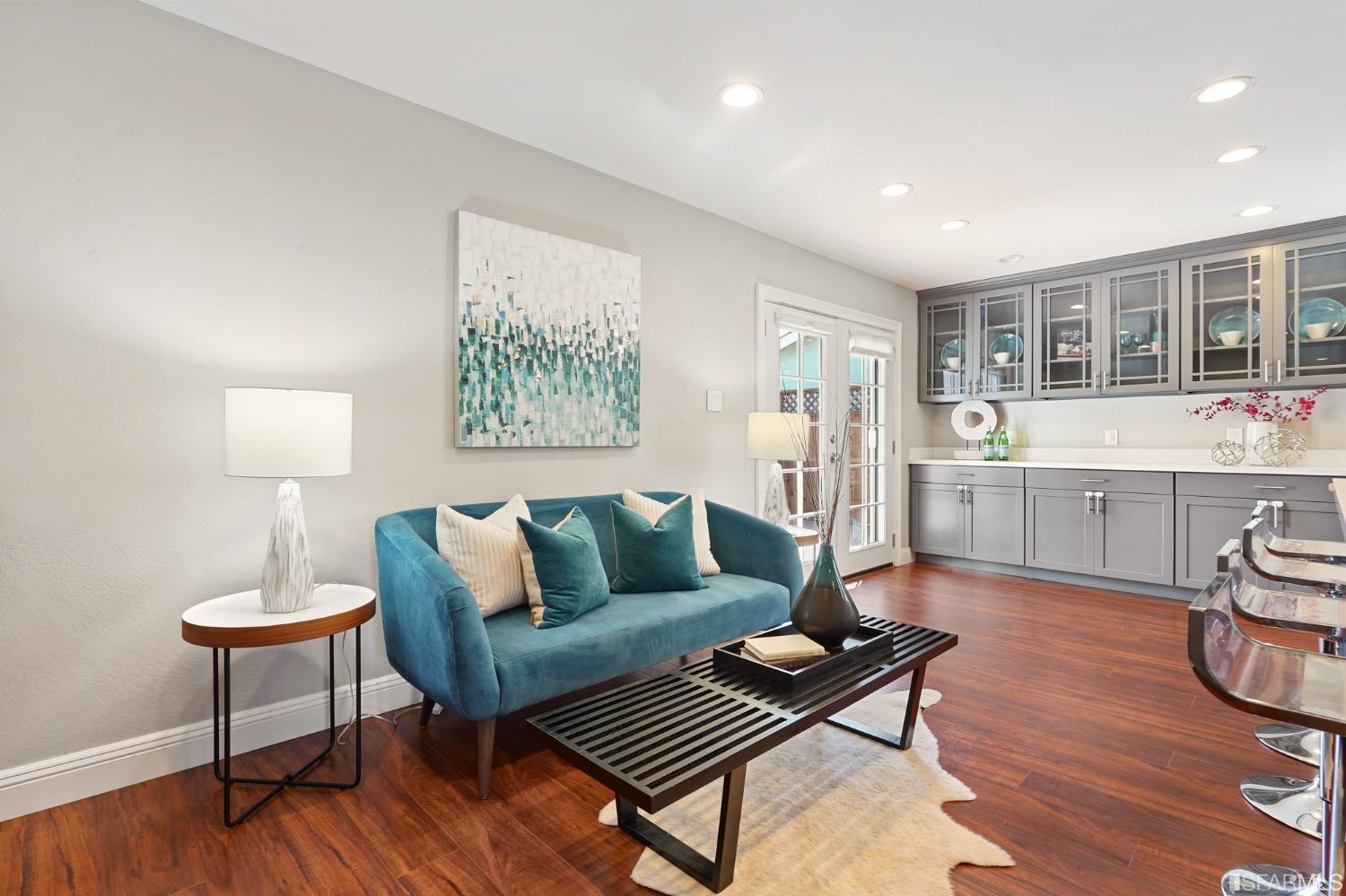 1290 Ribbon Street Foster City, CA 94404 - Photo 17 of 41 Gallery Image 17