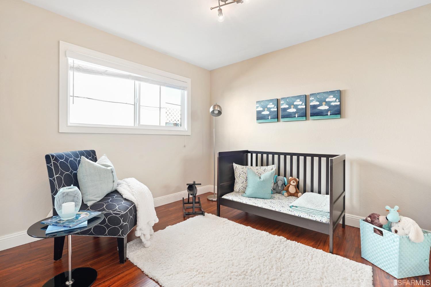 1290 Ribbon Street Foster City, CA 94404 - Photo 19 of 41 Gallery Image 19
