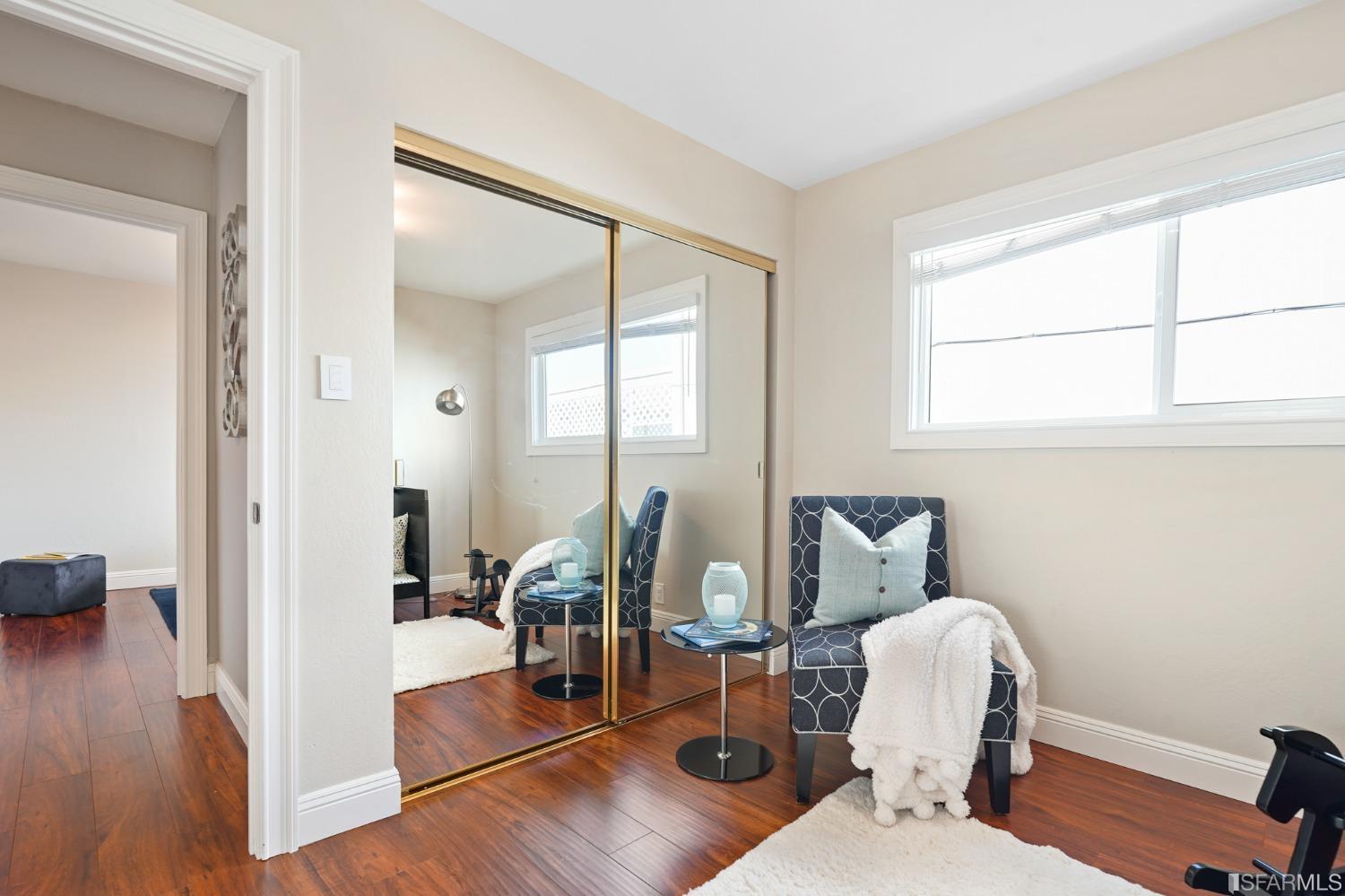 1290 Ribbon Street Foster City, CA 94404 - Photo 20 of 41 Gallery Image 20