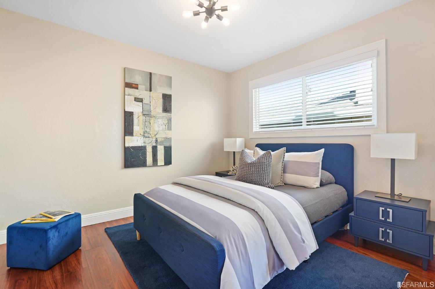 1290 Ribbon Street Foster City, CA 94404 - Photo 21 of 41 Gallery Image 21