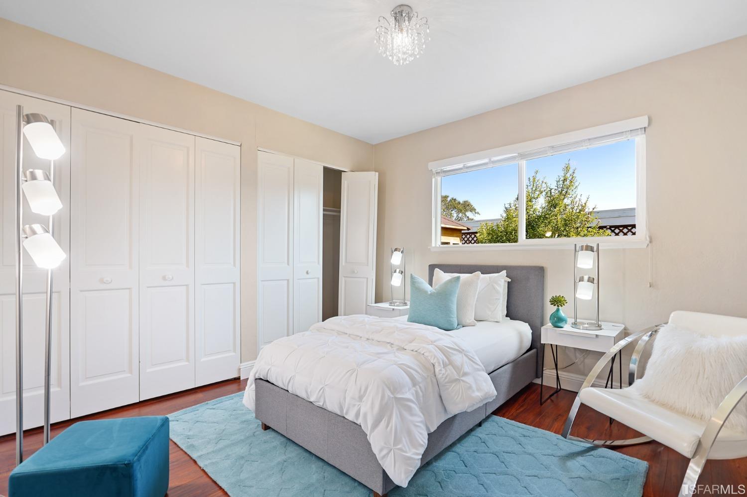 1290 Ribbon Street Foster City, CA 94404 - Photo 23 of 41 Gallery Image 23
