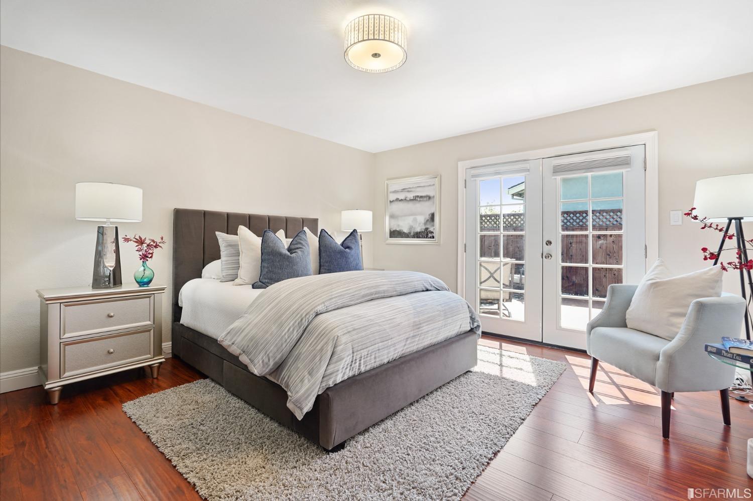 1290 Ribbon Street Foster City, CA 94404 - Photo 26 of 41 Gallery Image 26