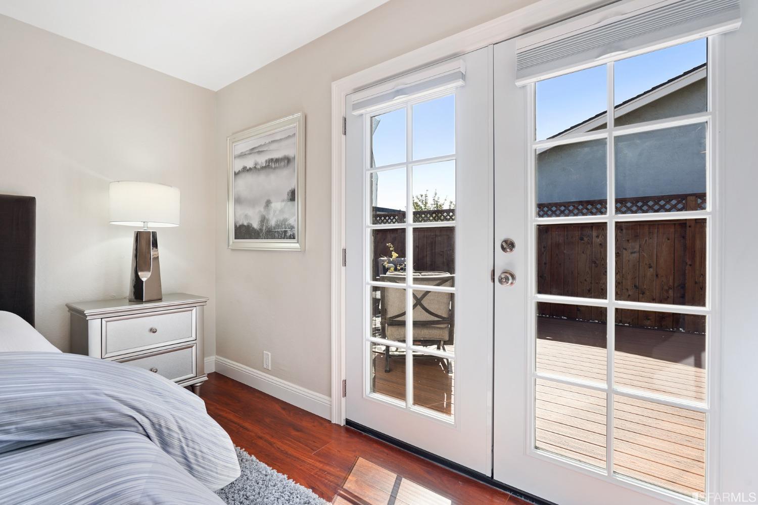 1290 Ribbon Street Foster City, CA 94404 - Photo 28 of 41 Gallery Image 28