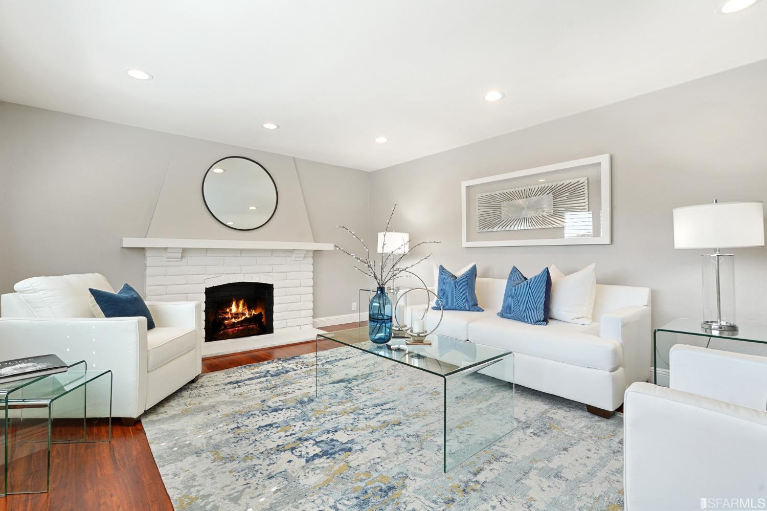 1290 Ribbon Street Foster City, CA 94404 - Photo 3 of 41 Gallery Image 3