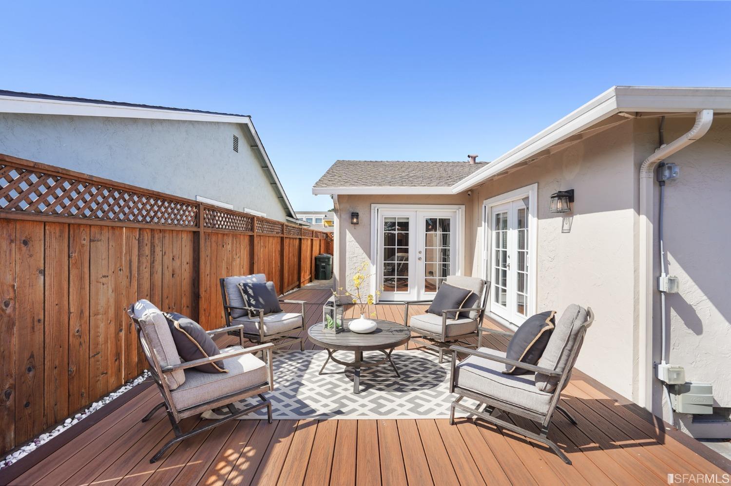 1290 Ribbon Street Foster City, CA 94404 - Photo 31 of 41 Gallery Image 31