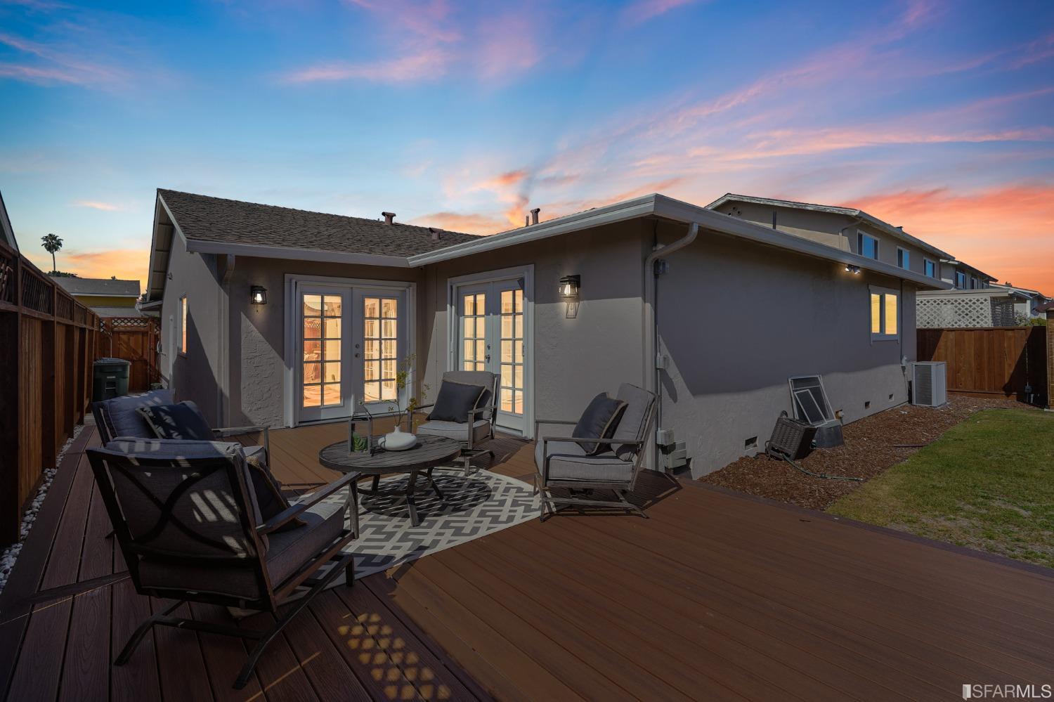 1290 Ribbon Street Foster City, CA 94404 - Photo 33 of 41 Gallery Image 33