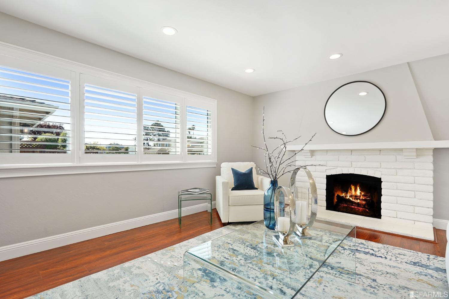 1290 Ribbon Street Foster City, CA 94404 - Photo 4 of 41 Gallery Image 4
