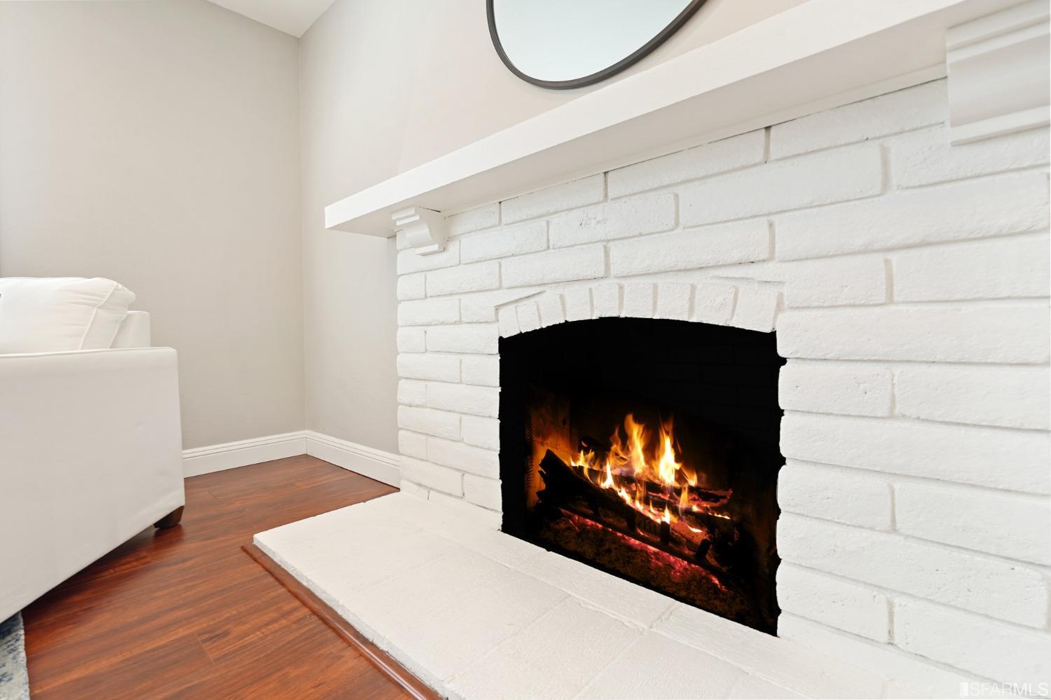 1290 Ribbon Street Foster City, CA 94404 - Photo 5 of 41 Gallery Image 5