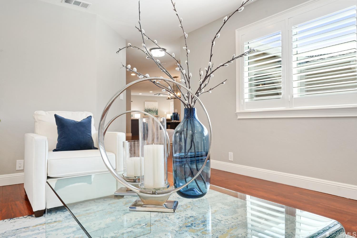 1290 Ribbon Street Foster City, CA 94404 - Photo 6 of 41 Gallery Image 6