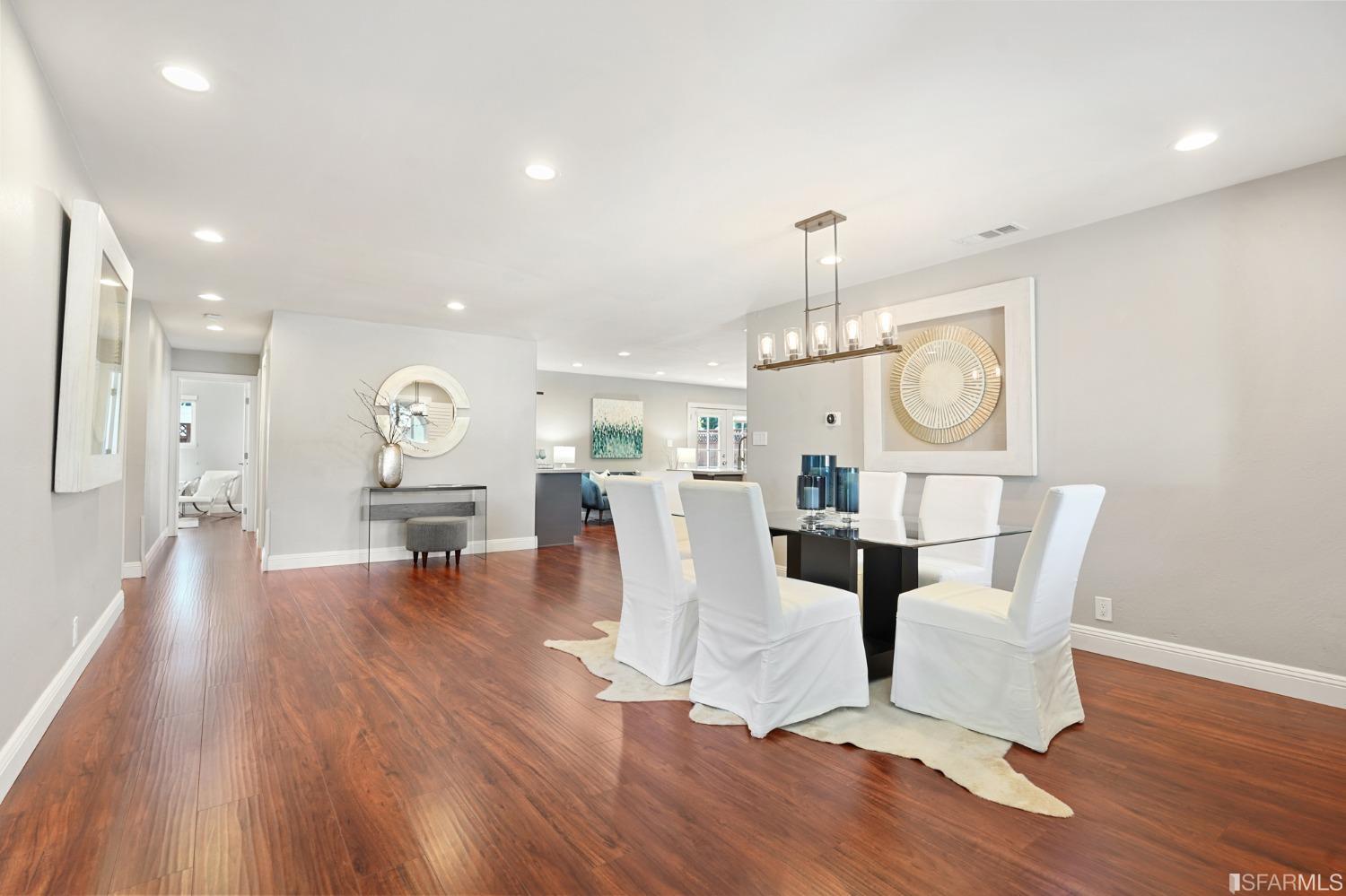 1290 Ribbon Street Foster City, CA 94404 - Photo 7 of 41 Gallery Image 7