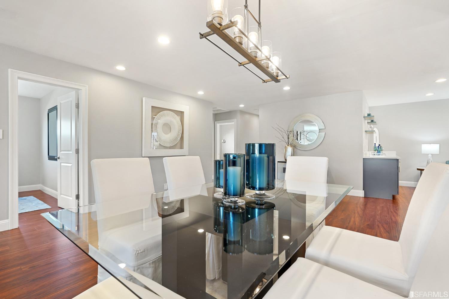 1290 Ribbon Street Foster City, CA 94404 - Photo 8 of 41 Gallery Image 8