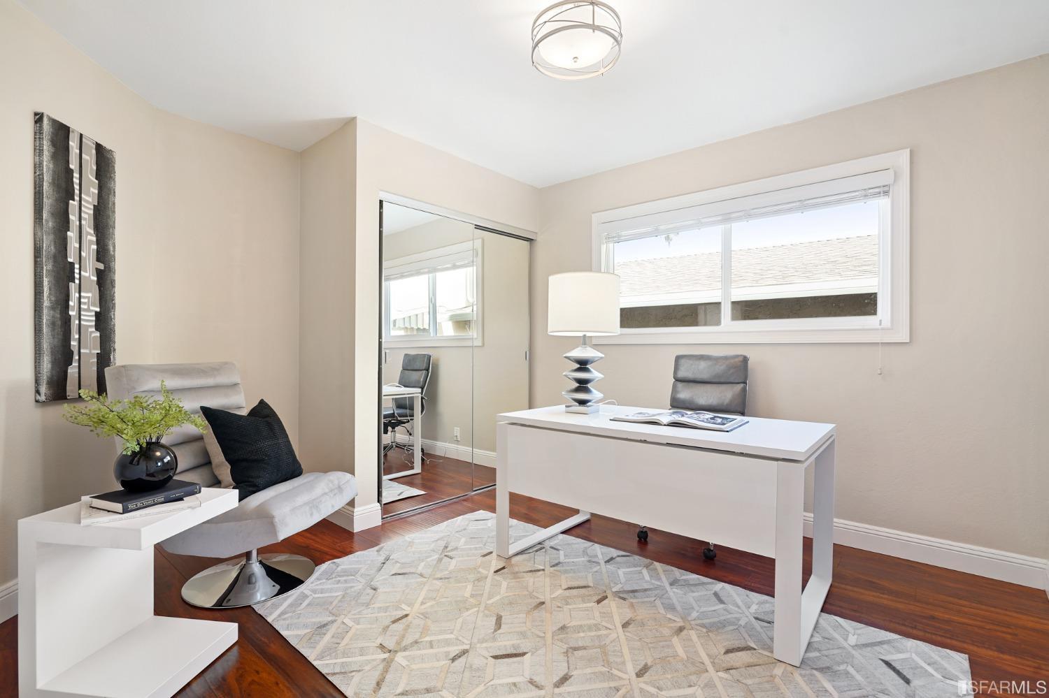 1290 Ribbon Street Foster City, CA 94404 - Photo 9 of 41 Gallery Image 9