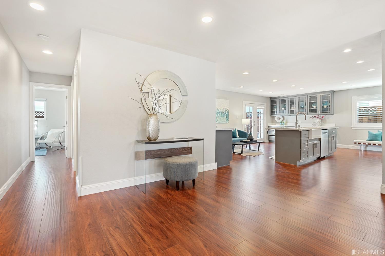1290 Ribbon Street Foster City, CA 94404 - Photo 10 of 41 Gallery Image 10