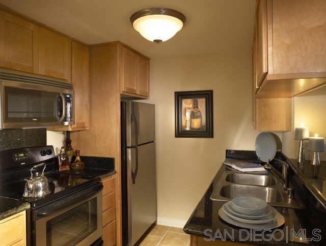 5540 Lindo Paseo Unit 9