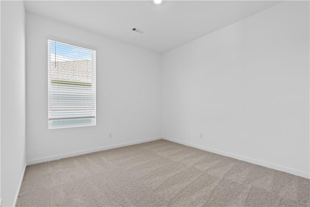22532 West 214th Ter Spring Hill Spring Hill, KS 66083 - Photo 27 of 33