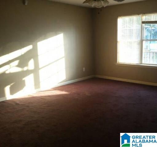 420 Gray Street Bessemer, AL 35020 - Photo 7 of 10