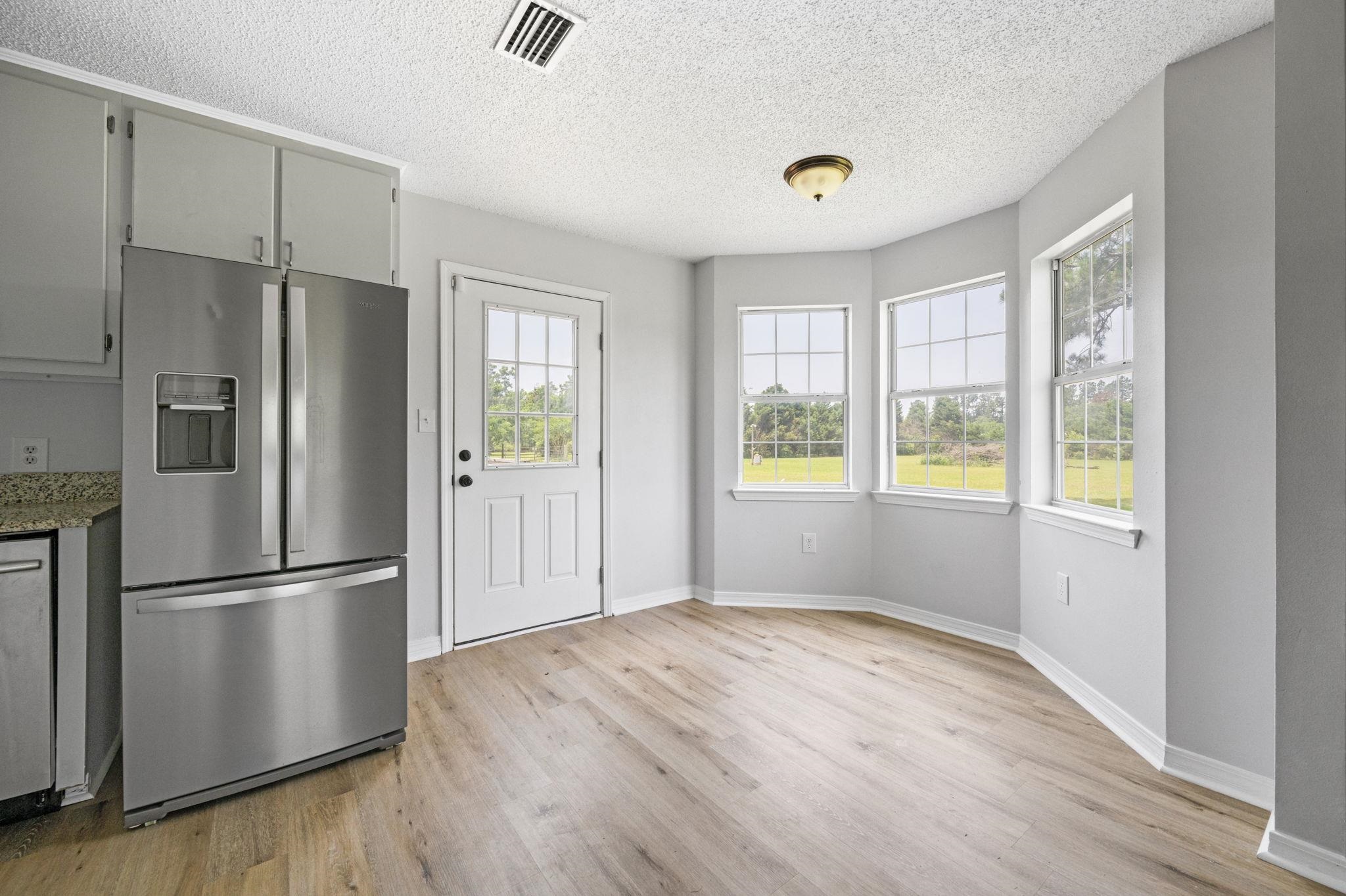 19306 Salvation Road Summerdale, AL 36580 - Photo 29 of 45