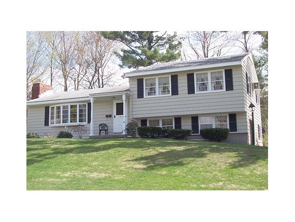 18 Giorgetti Bou Rutland, VT 05701 - Photo 1 of 1
