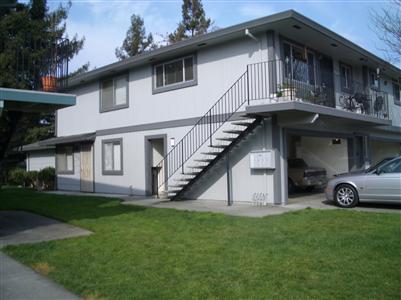2434 Plata Court Santa Rosa, CA 95403 - Photo 1 of 2 Gallery Image 1