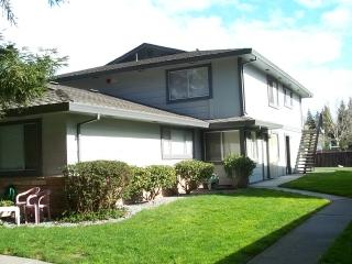 2434 Plata Court Santa Rosa, CA 95403 - Photo 2 of 2 Gallery Image 2