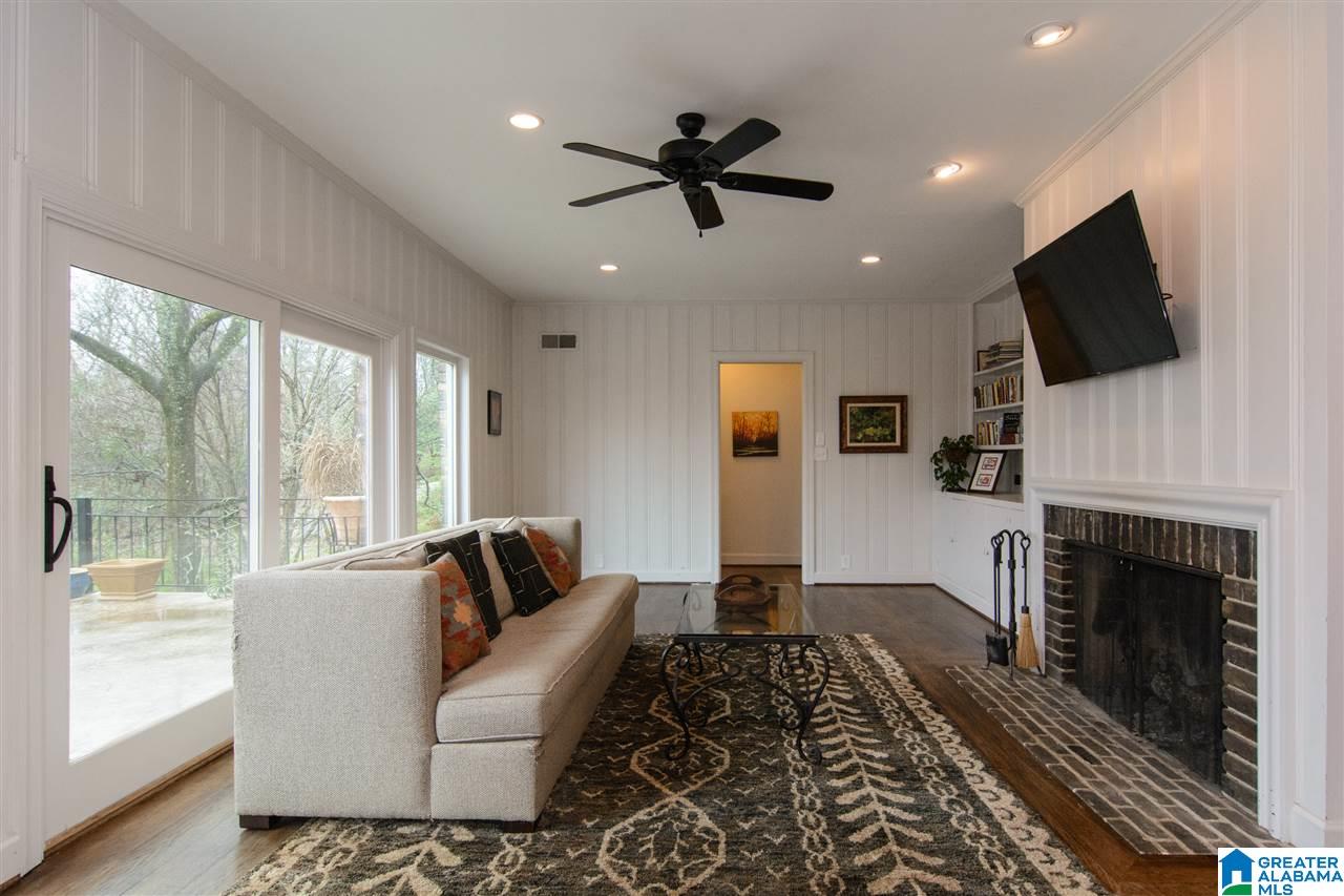 3121 North Woodridge Road Birmingham, AL 35223 - Photo 11 of 50