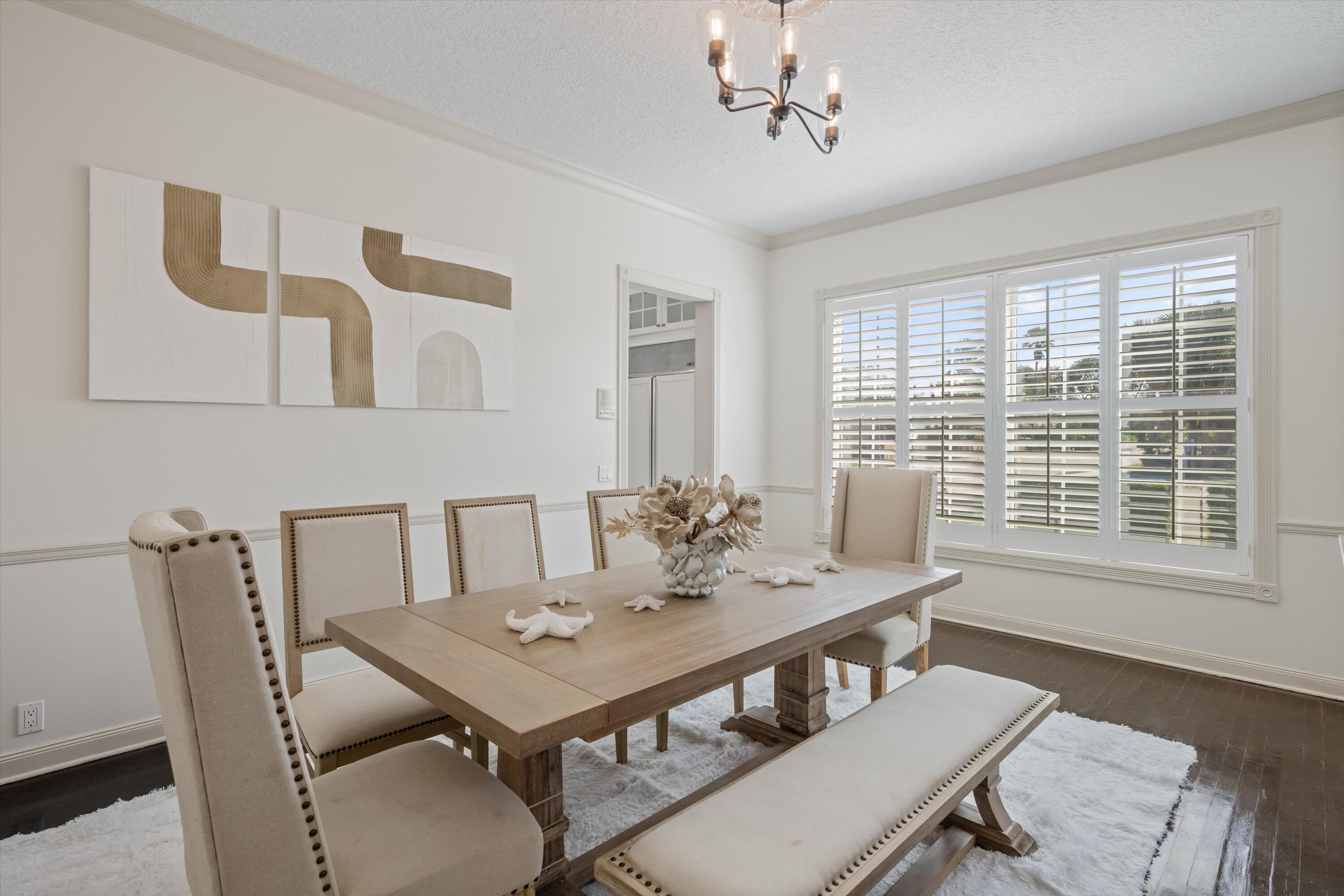 401 Center Street Jupiter, FL 33458 - Photo 9 of 48 401 Center Street, Jupiter, FL (61)