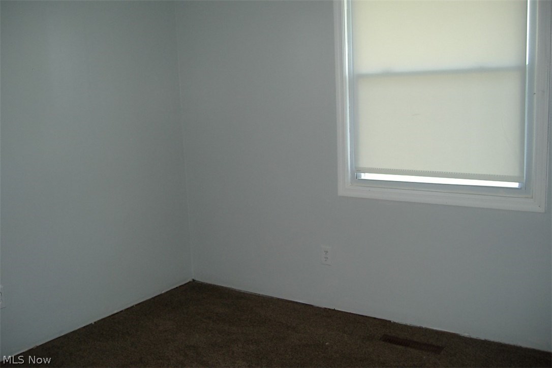 5488 Veto Road Vincent, OH 45784 - Photo 7 of 11 Gallery Image 7