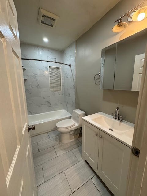 60-62 Draper Street, Unit 2 Boston, MA 02122 - Photo 3 of 4