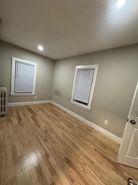 60-62 Draper Street, Unit 2 Boston, MA 02122 - Photo 4 of 4