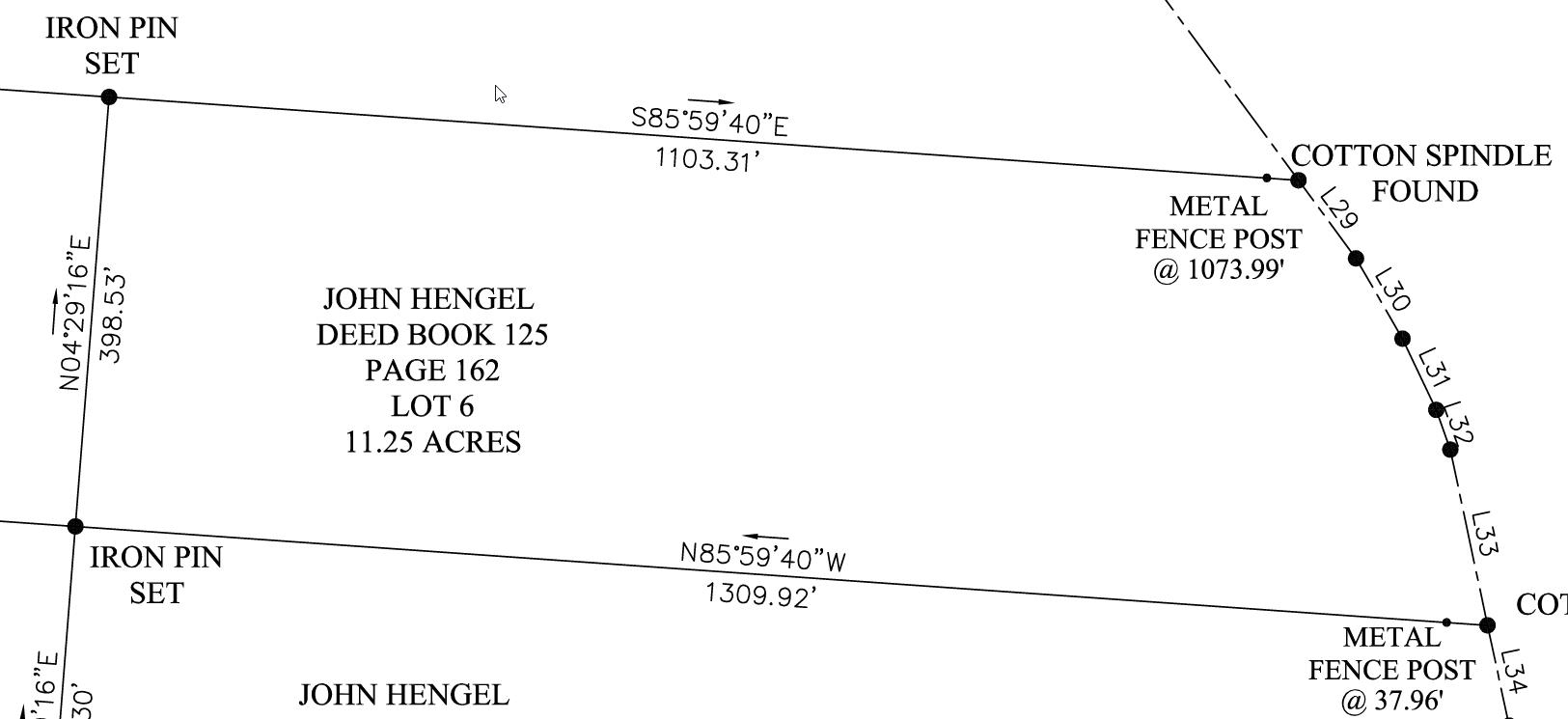 6 Harris Road Bolivar, TN 38008 - Photo 2 of 20