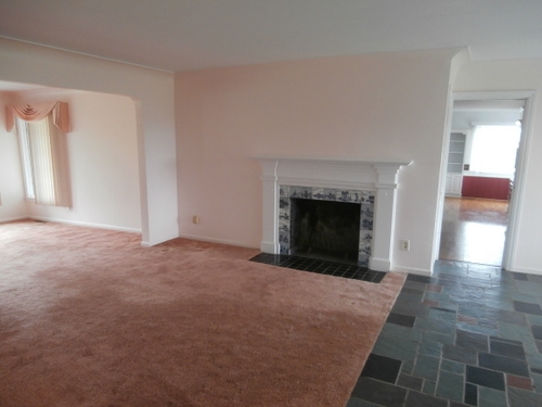 2260 Lyons Road Owosso, MI 48867 - Photo 6 of 31 31317524-5.JPG