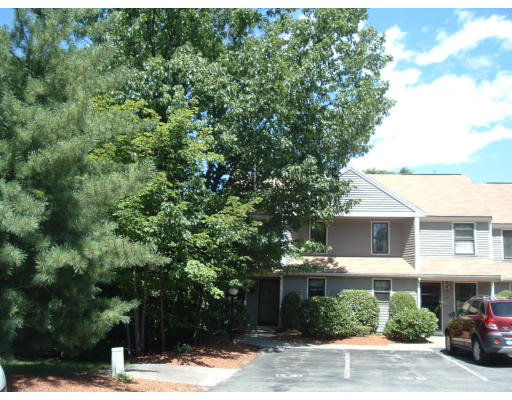57 Drake Road, Unit 57 Fitchburg, MA 01420 - Photo 1 of 1 Gallery Image 1