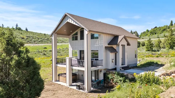 $599,900 | 1205 South Lakeview Drive, Garden City, UT 84028