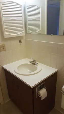 $950 | 609 Calais Drive, Unit 3208, Pittsburgh, PA 15237