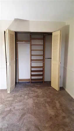 $950 | 609 Calais Drive, Unit 3208, Pittsburgh, PA 15237
