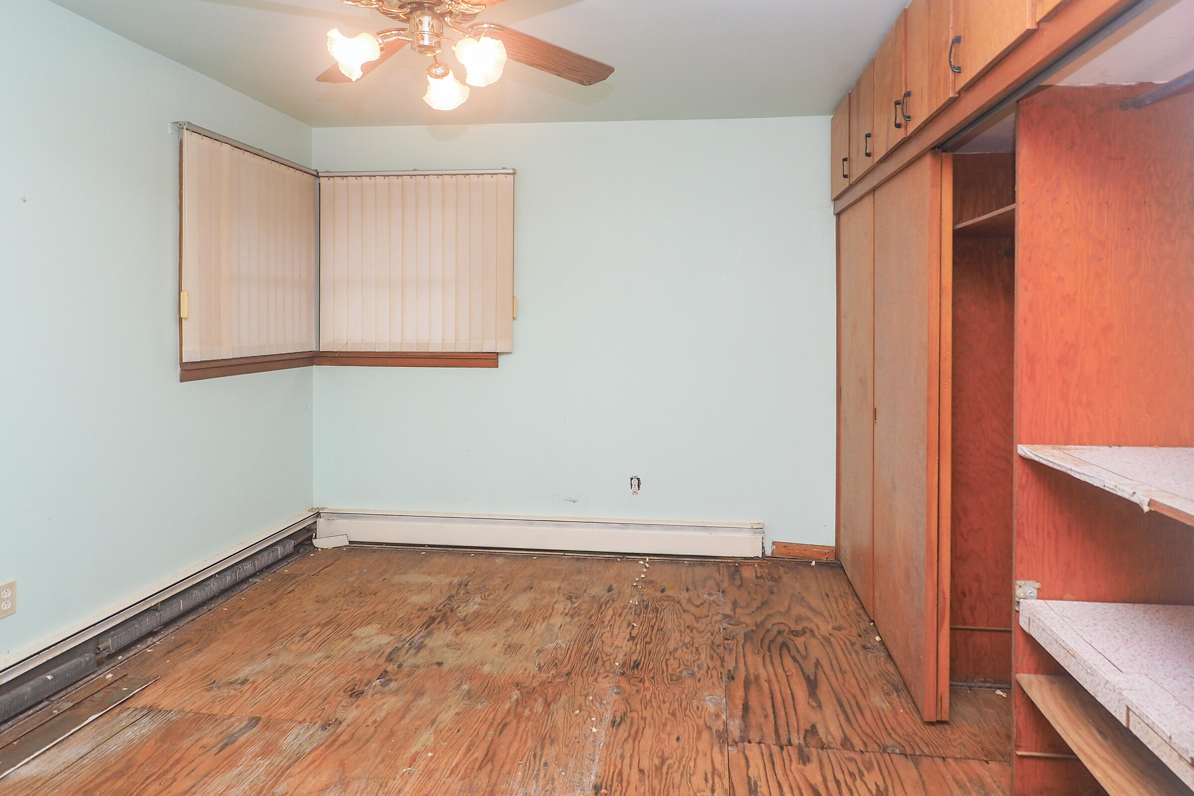 5255 Morgan Road East Battle Creek, MI 49017 - Photo 13 of 22 5255 Morgan Rd. E-116