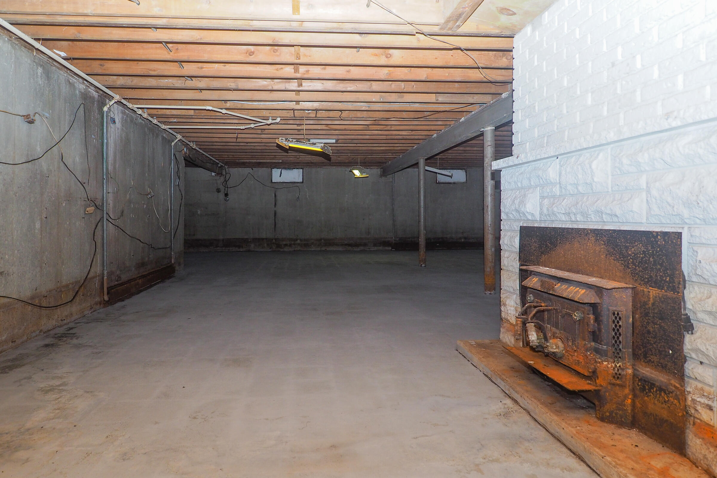 5255 Morgan Road East Battle Creek, MI 49017 - Photo 14 of 22 5255 Morgan Rd. E-117