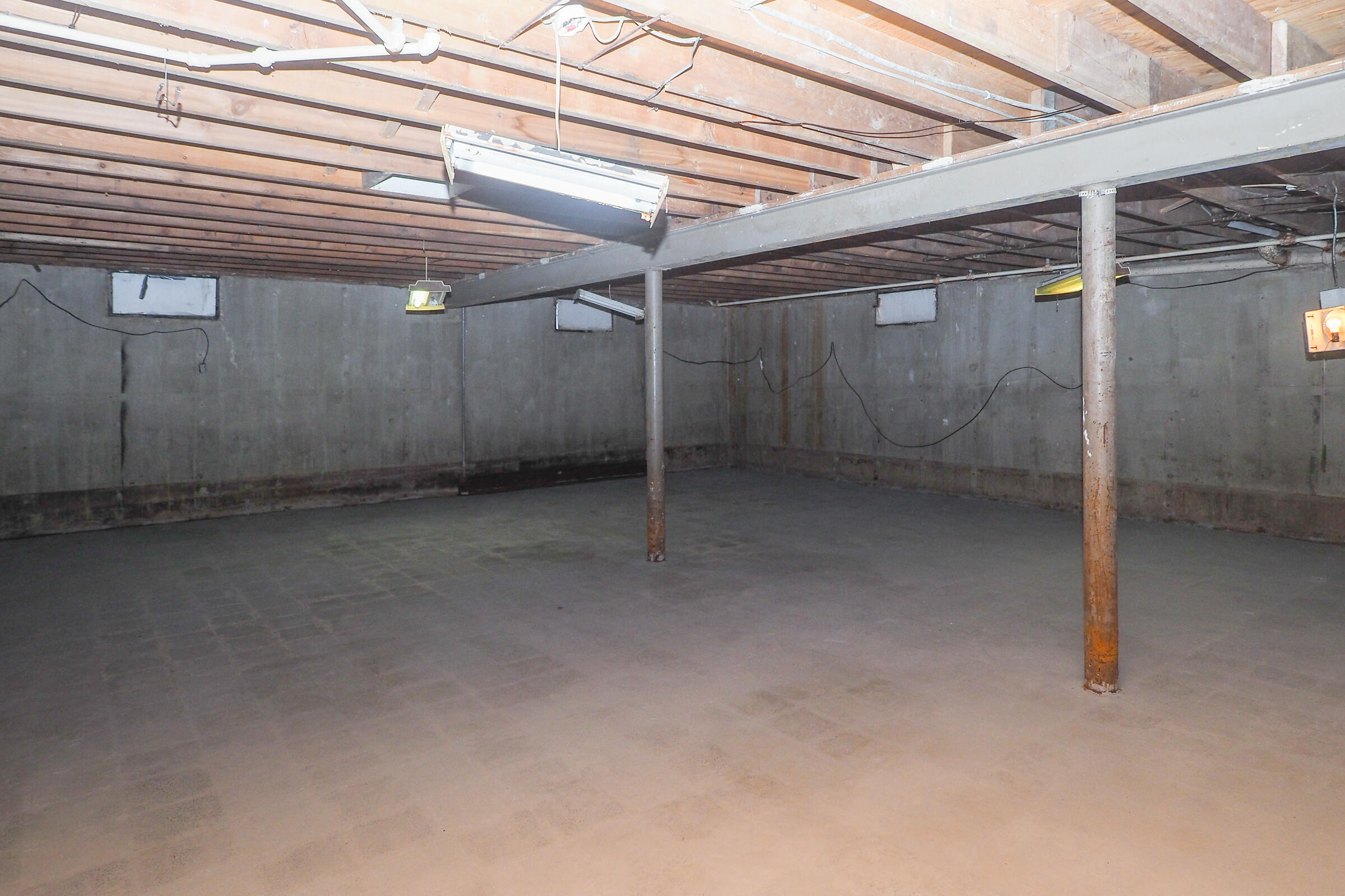 5255 Morgan Road East Battle Creek, MI 49017 - Photo 15 of 22 5255 Morgan Rd. E-118