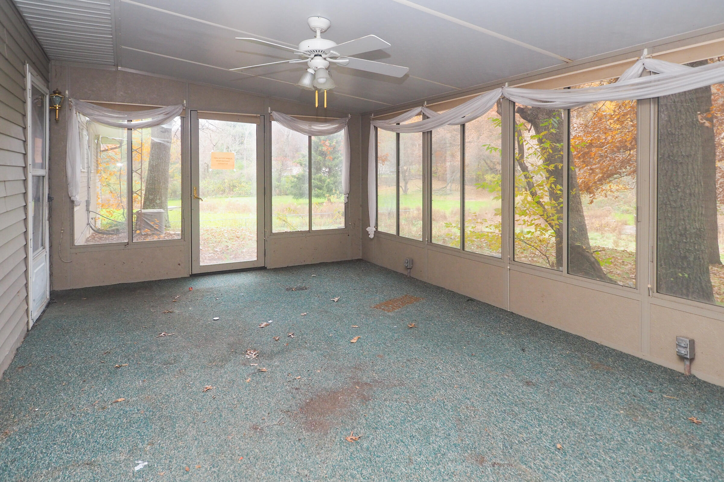 5255 Morgan Road East Battle Creek, MI 49017 - Photo 18 of 22 5255 Morgan Rd. E-121