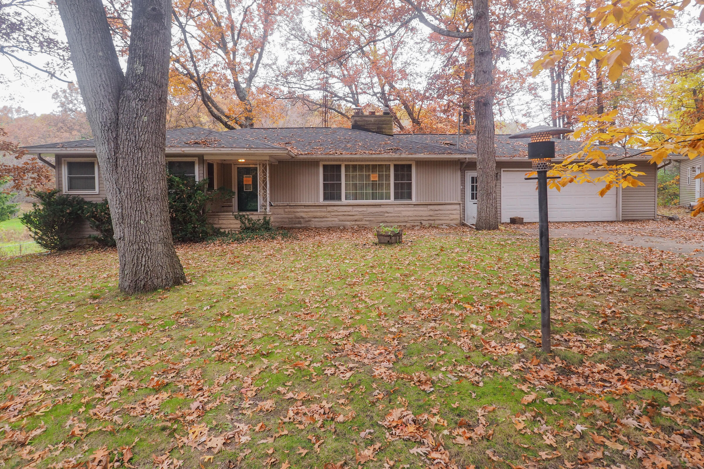 5255 Morgan Road East Battle Creek, MI 49017 - Photo 22 of 22 5255 Morgan Rd. E-100