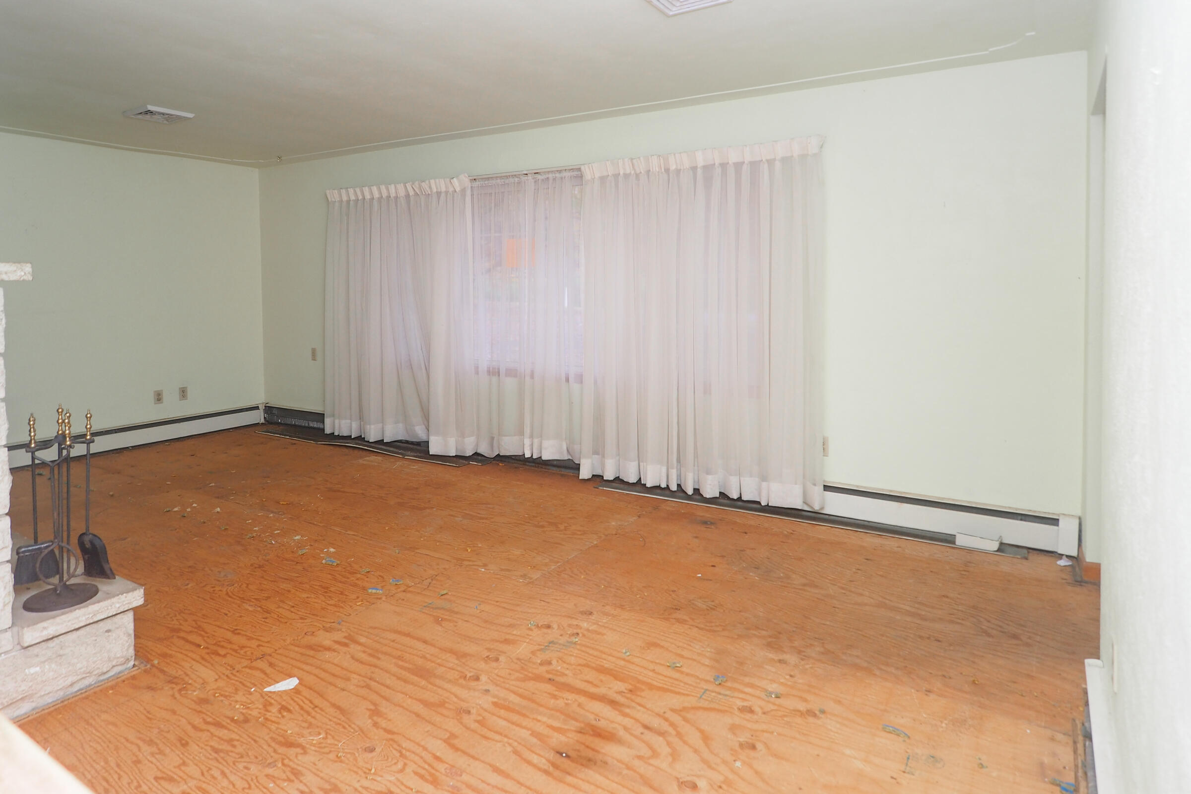 5255 Morgan Road East Battle Creek, MI 49017 - Photo 4 of 22 5255 Morgan Rd. E-105